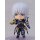 Good Smile Company Nendoroid Final Fantasy XIV Estinien รูปภาพ 5