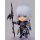 Good Smile Company Nendoroid Final Fantasy XIV Estinien รูปภาพ 6