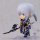 Good Smile Company Nendoroid Final Fantasy XIV Estinien รูปภาพ 7