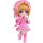 Good Smile Company Nendoroid Doll Cardcaptor Sakura: Clear Card Sakura Kinomoto Costume Ver. imagen 2