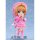 Good Smile Company Nendoroid Doll Cardcaptor Sakura: Clear Card Sakura Kinomoto Costume Ver. imagen 3