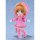 Good Smile Company Nendoroid Doll Cardcaptor Sakura: Clear Card Sakura Kinomoto Costume Ver. imagen 4