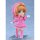 Good Smile Company Nendoroid Doll Cardcaptor Sakura: Clear Card Sakura Kinomoto Costume Ver. imagen 5