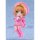 Good Smile Company Nendoroid Doll Cardcaptor Sakura: Clear Card Sakura Kinomoto Costume Ver. imagen 6