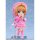 Good Smile Company Nendoroid Doll Outfit Set Cardcaptor Sakura: Clear Card Sakura Kinomoto Costume Ver. imagen 5