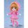 Good Smile Company Nendoroid Doll Outfit Set Cardcaptor Sakura: Clear Card Sakura Kinomoto Costume Ver. imagen 6