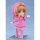 Good Smile Company Nendoroid Doll Outfit Set Cardcaptor Sakura: Clear Card Sakura Kinomoto Costume Ver. imagen 7