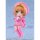 Good Smile Company Nendoroid Doll Outfit Set Cardcaptor Sakura: Clear Card Sakura Kinomoto Costume Ver. imagen 8