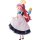 Good Smile Company POP UP PARADE Blue Archive Yuzu (Maid) Complete Figure image 2