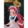 Good Smile Company POP UP PARADE Blue Archive Yuzu (Maid) Complete Figure image 3