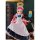 Good Smile Company POP UP PARADE Blue Archive Yuzu (Maid) Complete Figure image 5