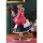Good Smile Company POP UP PARADE Blue Archive Yuzu (Maid) Complete Figure image 6