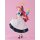 Good Smile Company POP UP PARADE Blue Archive Yuzu (Maid) Complete Figure image 7