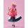 Good Smile Company POP UP PARADE Blue Archive Yuzu (Maid) Complete Figure image 8