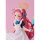 Good Smile Company POP UP PARADE Blue Archive Yuzu (Maid) Complete Figure image 9