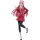 Good Smile Company POP UP PARADE ダーリン・イン・ザ・フランキス 제로 투 L사이즈 완성품 피규어 이미지 2