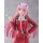 Good Smile Company POP UP PARADE ダーリン・イン・ザ・フランキス 제로 투 L사이즈 완성품 피규어 이미지 8