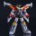 Good Smile Company THE GATTAI The Brave Fighter of Legend Da-Garn Da-Garn X รูปภาพ 4