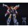 Good Smile Company THE GATTAI The Brave Fighter of Legend Da-Garn Da-Garn X รูปภาพ 9