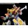 Good Smile Company THE GATTAI The Brave Fighter of Legend Da-Garn Ga-Orn image 12