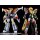 Good Smile Company THE GATTAI The Brave Fighter of Legend Da-Garn Ga-Orn image 13