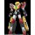 Good Smile Company THE GATTAI The Brave Fighter of Legend Da-Garn Ga-Orn image 3