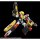 Good Smile Company THE GATTAI The Brave Fighter of Legend Da-Garn Ga-Orn image 4