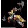 Good Smile Company THE GATTAI The Brave Fighter of Legend Da-Garn Ga-Orn image 5