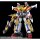 Good Smile Company THE GATTAI The Brave Fighter of Legend Da-Garn Ga-Orn image 8