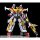 Good Smile Company THE GATTAI The Brave Fighter of Legend Da-Garn Ga-Orn image 9