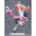 Phat Company Onimai: I'm Now Your Sister! Mahiro Oyama: Heisei Gyaru Ver. 1/6 Complete Figure image 12