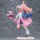 Phat Company Onimai: I'm Now Your Sister! Mahiro Oyama: Heisei Gyaru Ver. 1/6 Complete Figure image 13