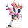 Phat Company Onimai: I'm Now Your Sister! Mahiro Oyama: Heisei Gyaru Ver. 1/6 Complete Figure image 2