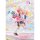 Phat Company Onimai: I'm Now Your Sister! Mahiro Oyama: Heisei Gyaru Ver. 1/6 Complete Figure image 3