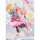 Phat Company Onimai: I'm Now Your Sister! Mahiro Oyama: Heisei Gyaru Ver. 1/6 Complete Figure image 4