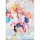 Phat Company Onimai: I'm Now Your Sister! Mahiro Oyama: Heisei Gyaru Ver. 1/6 Complete Figure image 5
