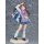 Phat Company Onii-chan wa Oshimai! Mihari Oyama: Heisei Gyaru Ver. Figura Completa 1/6 imagen 11