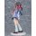 Phat Company Onii-chan wa Oshimai! Mihari Oyama: Heisei Gyaru Ver. Figura Completa 1/6 imagen 13