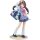 Phat Company Onii-chan wa Oshimai! Mihari Oyama: Heisei Gyaru Ver. Figura Completa 1/6 imagen 2