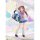 Phat Company Onii-chan wa Oshimai! Mihari Oyama: Heisei Gyaru Ver. Figura Completa 1/6 imagen 3