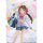 Phat Company Onii-chan wa Oshimai! Mihari Oyama: Heisei Gyaru Ver. Figura Completa 1/6 imagen 5