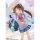 Phat Company Onii-chan wa Oshimai! Mihari Oyama: Heisei Gyaru Ver. Figura Completa 1/6 imagen 6