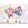 Phat Company Onii-chan wa Oshimai! Mihari Oyama: Heisei Gyaru Ver. Figura Completa 1/6 imagen 10