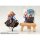 KADOKAWA KDcolle Spice and Wolf: MERCHANT MEETS THE WISE WOLF Holo non scale figure illustration by Jyuu Ayakura Bild 7