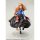 KADOKAWA KDcolle Spice and Wolf: MERCHANT MEETS THE WISE WOLF Holo non scale Figur Illustration von Jyuu Ayakura Bild 3