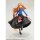 KADOKAWA KDcolle Spice and Wolf: MERCHANT MEETS THE WISE WOLF Holo non scale Figur Illustration von Jyuu Ayakura Bild 4