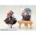 KADOKAWA KDcolle Spice and Wolf: MERCHANT MEETS THE WISE WOLF Holo non scale Figur Illustration von Jyuu Ayakura Bild 7