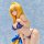 Union Creative To Love-Ru Darkness Swimsuit Series Tearju Lunatique Figura Completa Escala 1/4 imagen 6