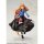 KADOKAWA [โบนัสพิเศษ] KDcolle Spice and Wolf: MERCHANT MEETS THE WISE WOLF Holo ฟิกเกอร์ non scale ภาพประกอบโดย Jyuu Ayakura รูปภาพ 2