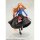 KADOKAWA [โบนัสพิเศษ] KDcolle Spice and Wolf: MERCHANT MEETS THE WISE WOLF Holo ฟิกเกอร์ non scale ภาพประกอบโดย Jyuu Ayakura รูปภาพ 4